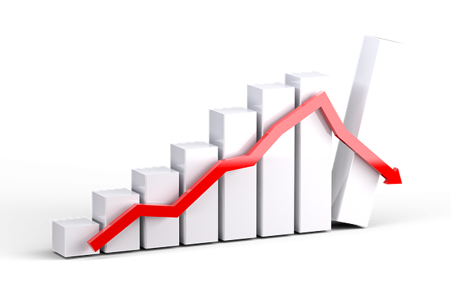 les taux des crédits immobiliers baissent en 2024